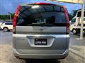 2010 Nissan Serena