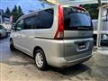 2010 Nissan Serena