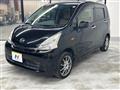 2012 Daihatsu Move