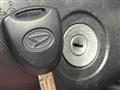 2012 Daihatsu Move