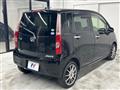 2012 Daihatsu Move