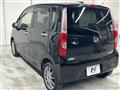 2012 Daihatsu Move