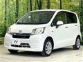 2013 Daihatsu Move