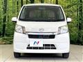 2013 Daihatsu Move