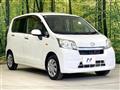 2013 Daihatsu Move