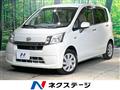 2014 Daihatsu Move