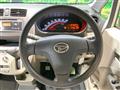 2014 Daihatsu Move