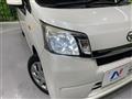 2014 Daihatsu Move