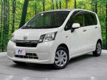 2014 Daihatsu Move