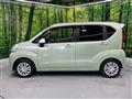 2017 Daihatsu Move