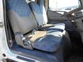 2004 Mitsubishi Mitsubishi Others