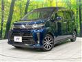 2018 Daihatsu Move