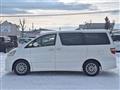 2006 Toyota Alphard G