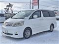 2006 Toyota Alphard G