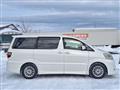 2006 Toyota Alphard G