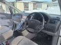 2006 Toyota Alphard G