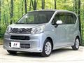 2017 Daihatsu Move