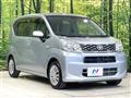 2017 Daihatsu Move