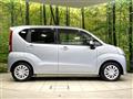 2017 Daihatsu Move