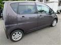 2009 Daihatsu Move Custom