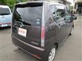 2009 Daihatsu Move Custom