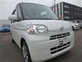 2012 Daihatsu Tanto