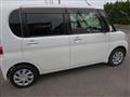 2012 Daihatsu Tanto
