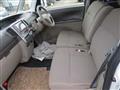 2012 Daihatsu Tanto