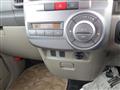 2012 Daihatsu Tanto