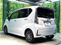2022 Daihatsu Move