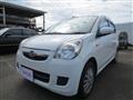 2012 Daihatsu Mira