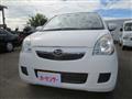 2012 Daihatsu Mira
