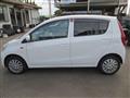 2012 Daihatsu Mira