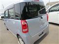 2010 Daihatsu Tant Exe