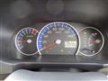 2010 Daihatsu Tant Exe