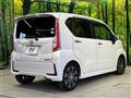 2015 Daihatsu Move