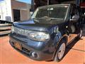 2012 Nissan Cube