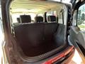 2012 Nissan Cube
