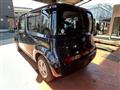 2012 Nissan Cube