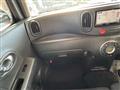 2012 Nissan Cube