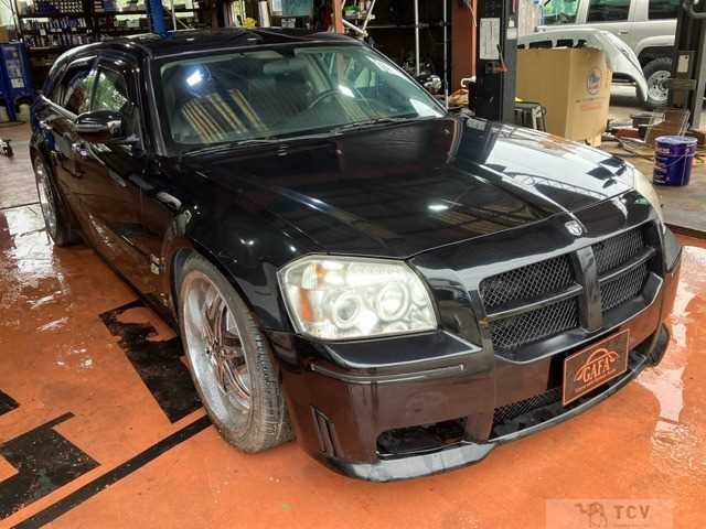 2009 Chrysler Chrysler Others