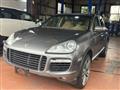 2013 Porsche Cayenne