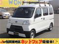 2018 Subaru Sambar