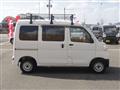 2018 Subaru Sambar