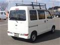 2018 Subaru Sambar