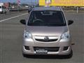 2015 Daihatsu Mira