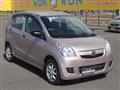 2015 Daihatsu Mira