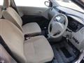 2015 Daihatsu Mira