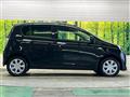2011 Daihatsu Mira Es