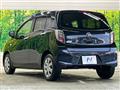 2011 Daihatsu Mira Es